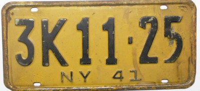 New_York__1941